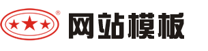 建筑材料销售|淄博林客优经贸有限公司